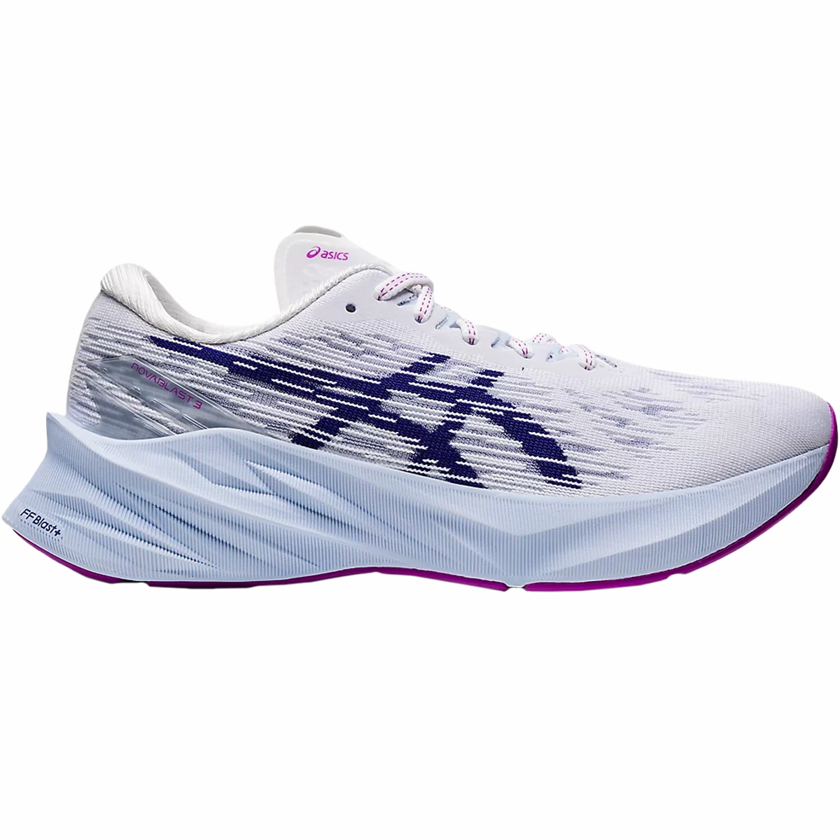 Limited Stock Deals Women'S Novablast 3