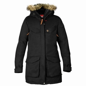 Women'S Nuuk Parka Sweet Deal Today Hot Sale Frenzy