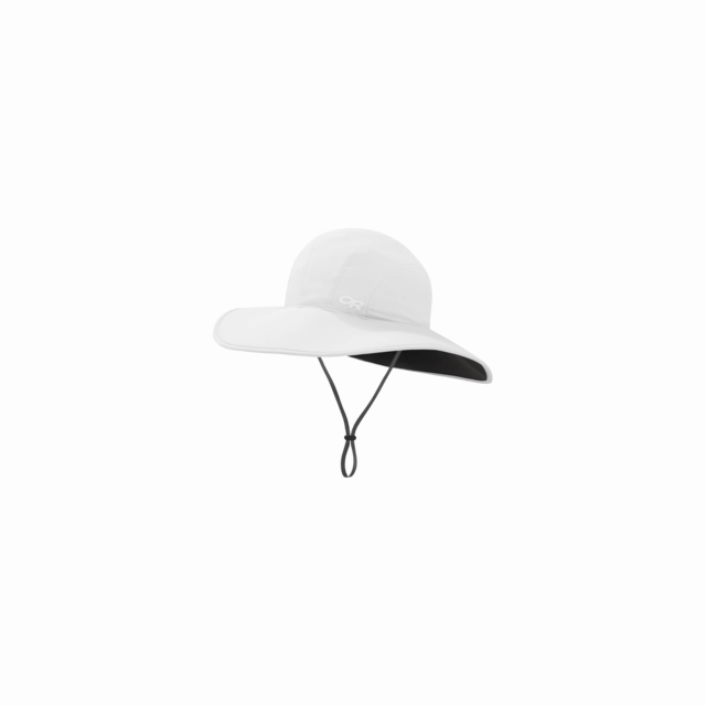 Women'S Oasis Sun Hat Todays Best Deal