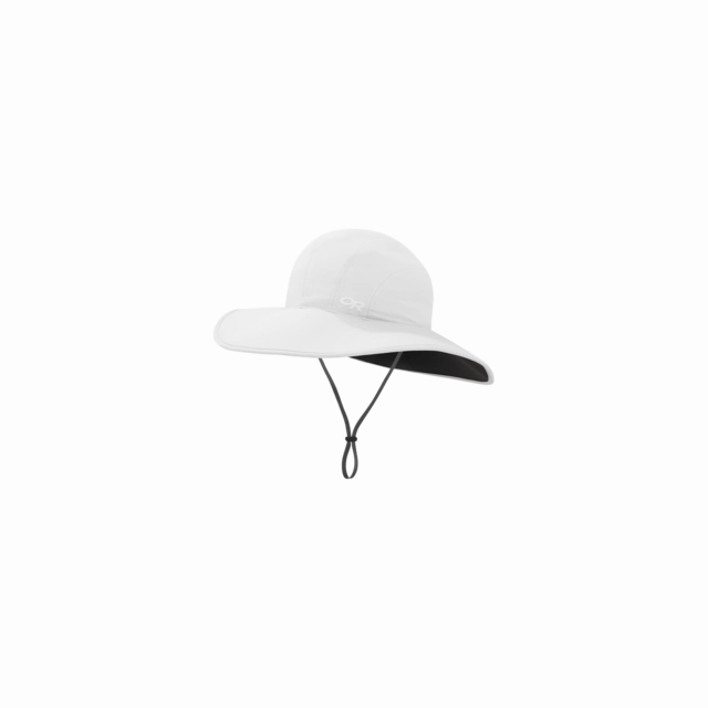 Women'S Oasis Sun Hat Special Surprise Sale