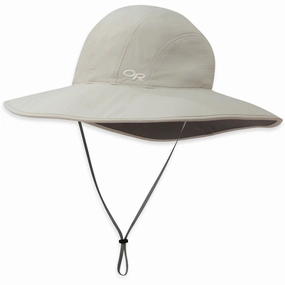 Women'S Oasis Sun Hat Special Online Offer