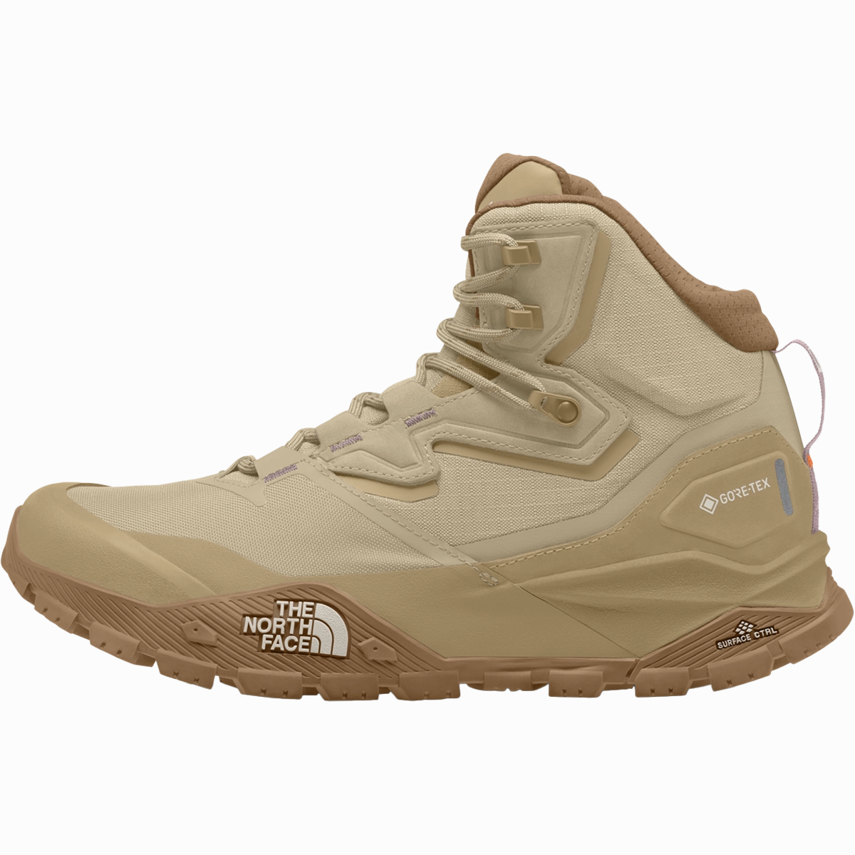 Price Drop Today Instant Discount Women'S Offtrail Hike Lt Mid Gore-Tex