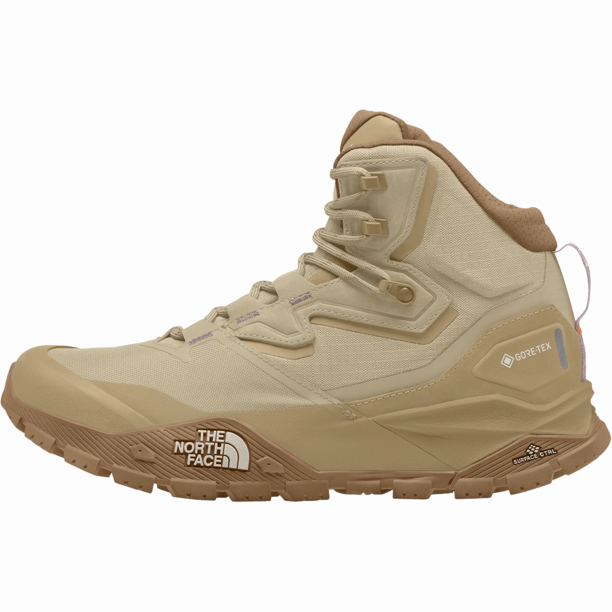 Dont Miss Todays Deal Surprise Discount Today Women'S Offtrail Hike Lt Mid Gore-Tex