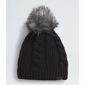 Women'S Oh Mega Fur Pom Lined Beanie Shop Save Big Flash Sale Alert Now