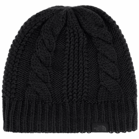 Limited Stock Deals Women'S Oh Mega Lined Beanie