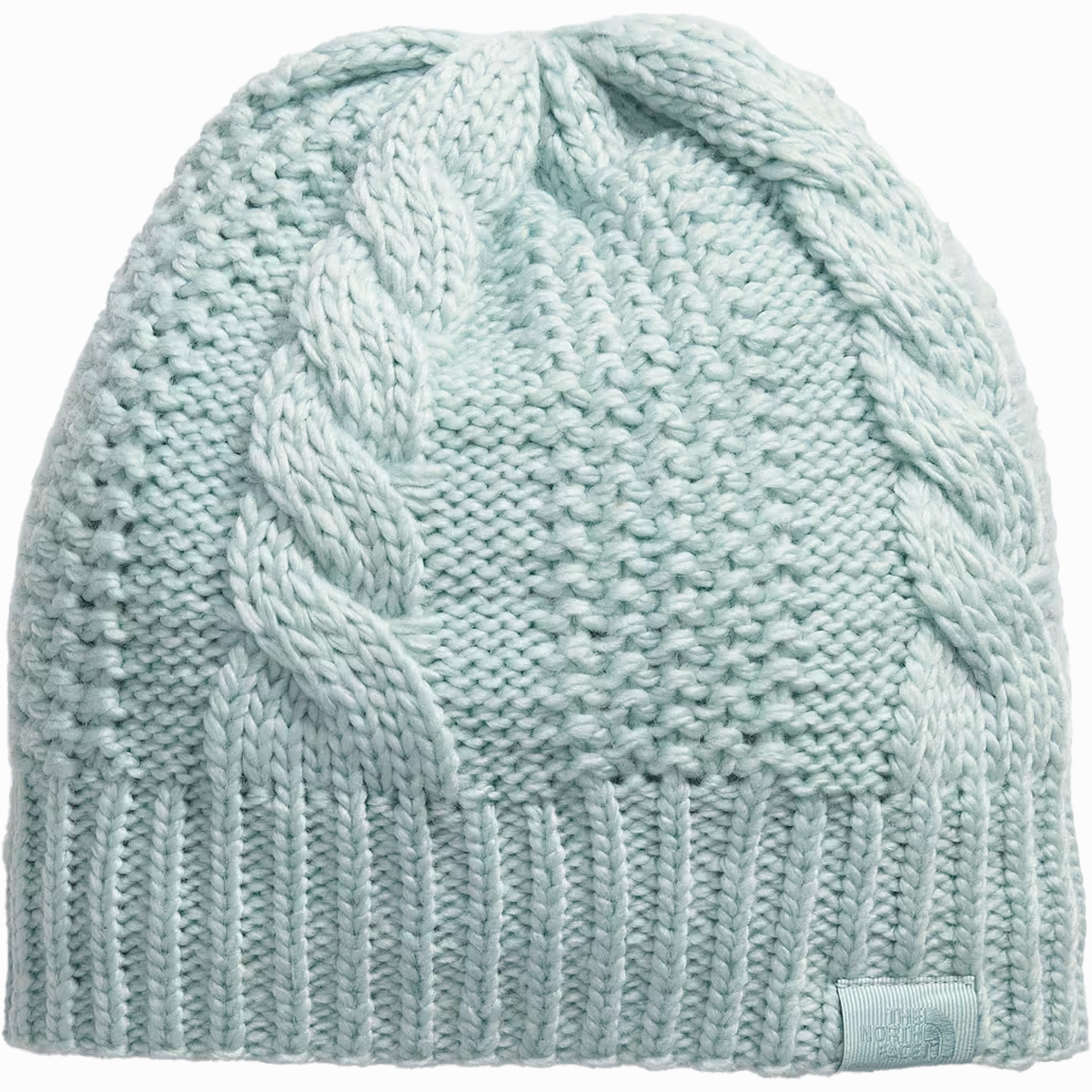 Women'S Oh Mega Lined Beanie Dont Miss Hot Deals