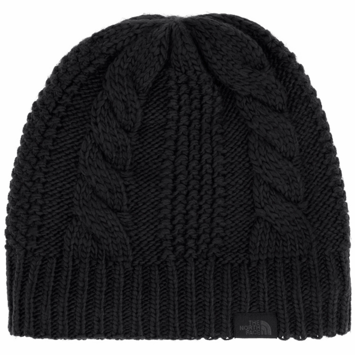 Limited Stock Deals Women'S Oh Mega Lined Beanie