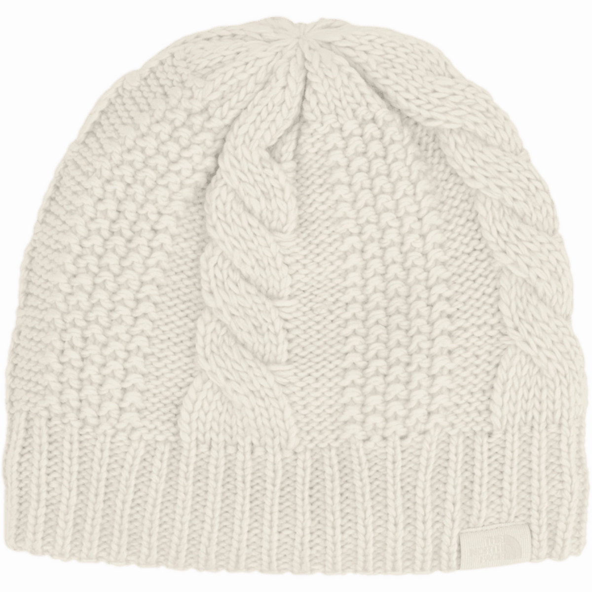 Women'S Oh Mega Lined Beanie Limited Time Offer