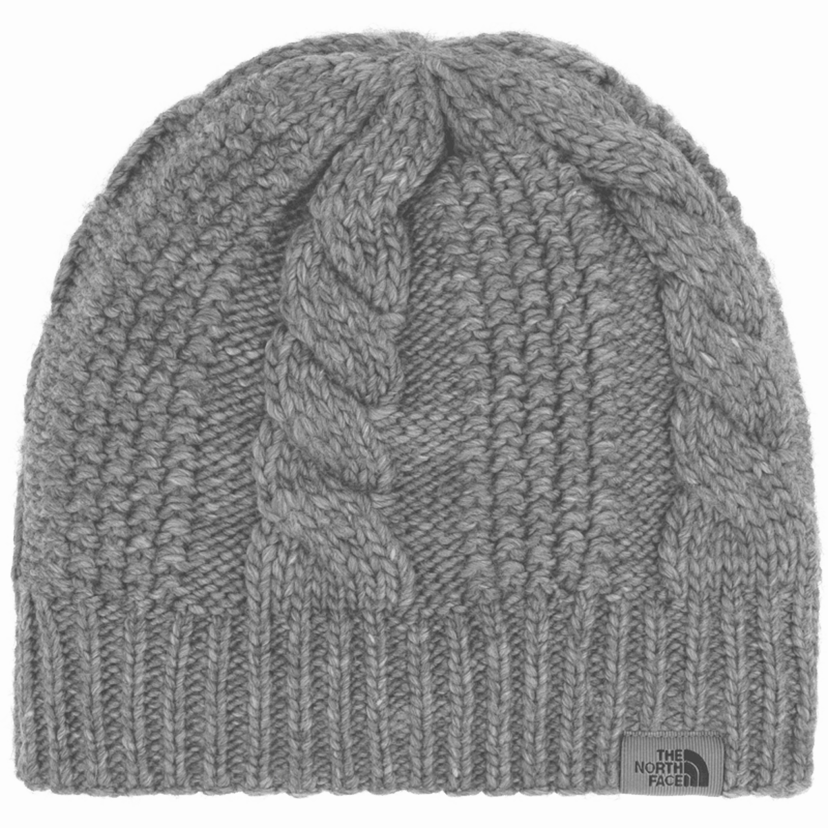 Women'S Oh Mega Lined Beanie Flash Sale Now
