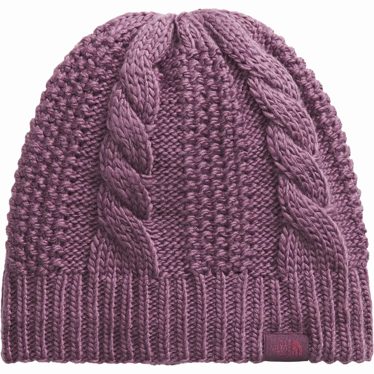 Sweet Deal Today Big Savings Alert Women'S Oh Mega Lined Beanie