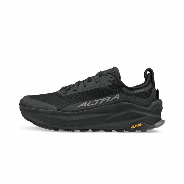 Women'S Olympus 6 MustHave Items