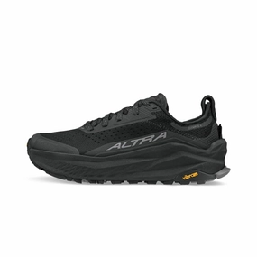Women'S Olympus 6 MustHave Items