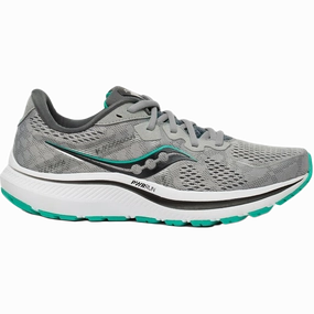Women'S Omni 20 - D Big Savings Event