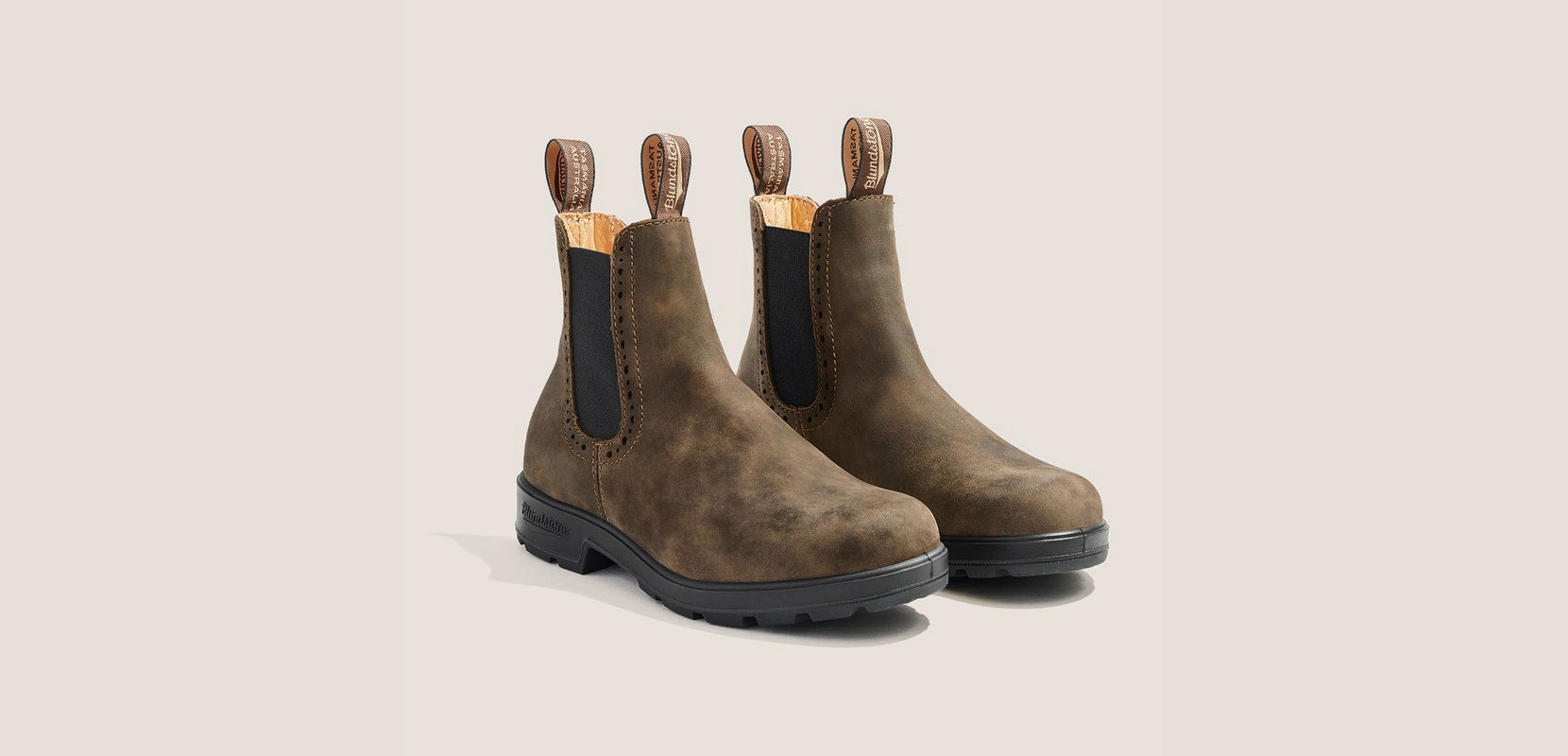 Todays Best Deal Online Exclusive Deal Women'S Original High Top Boots