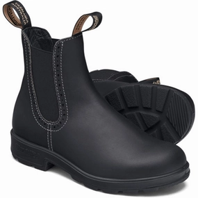Dont Miss This Deal Limited Edition Offer Women'S Original High Top Boots