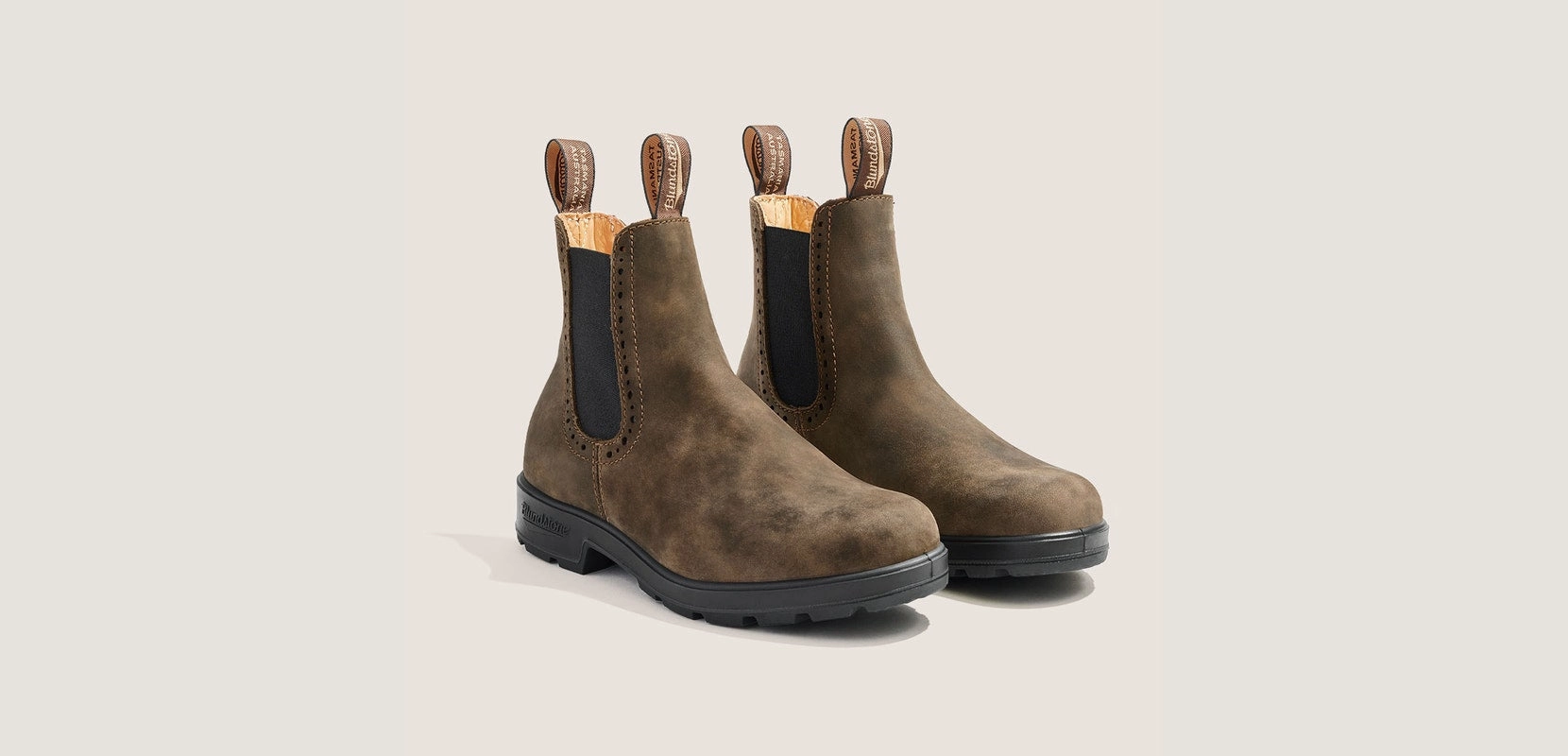 Dont Wait Save Today Women'S Original High Top Boots