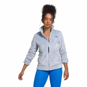 Women'S Osito Jacket Shop the Savings Save Today Only