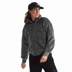 Women'S Osito Lux Jacket Shop Hot Picks Clearance Sale