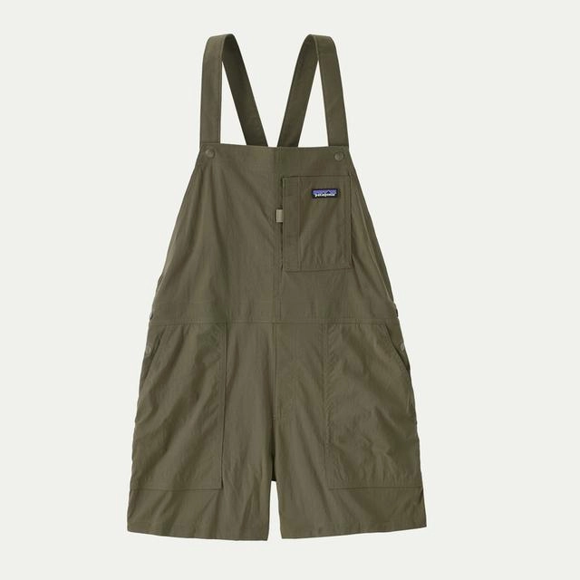 Women'S Outdoor Everyday Overalls Big Sale Today Sale Ending Soon