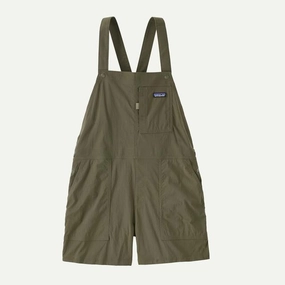 Dont Miss Big Savings Women'S Outdoor Everyday Overalls