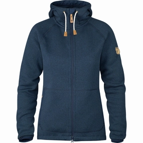 Women'S Ovik Fleece Hoodie Mega Discount Today Trending Hot Picks