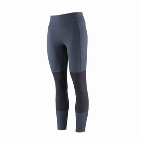 Women'S Pack Out Hike Tights Price Slash Today Weekend Flash Offer