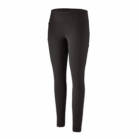 Sale Ending Soon Biggest Savings Now Women'S Pack Out Tights