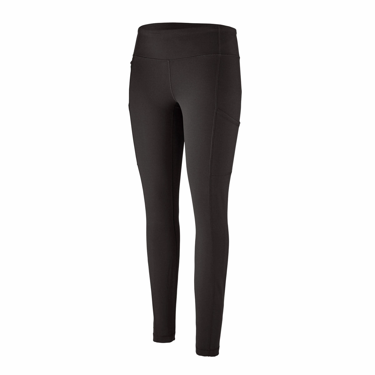 Sale Ending Soon Biggest Savings Now Women'S Pack Out Tights