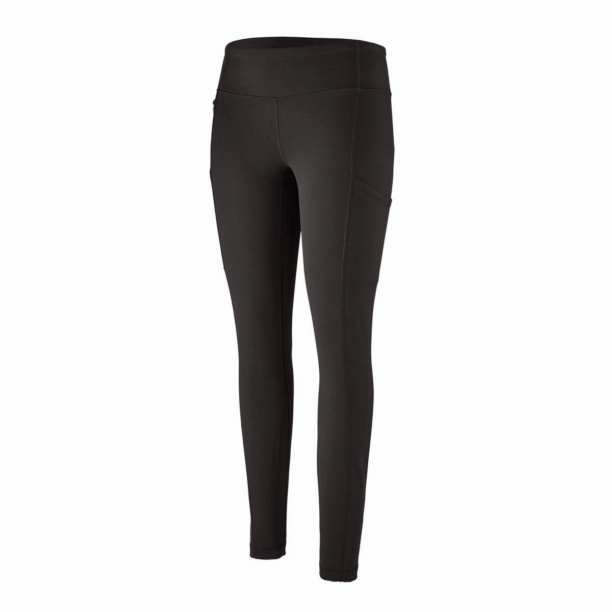 Women'S Pack Out Tights Steal the Deal Now