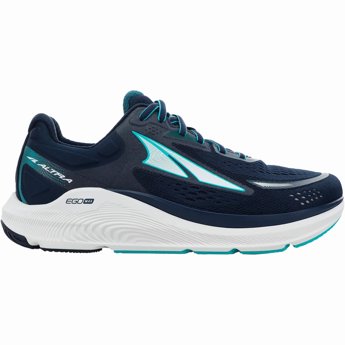 Women'S Paradigm 6 Grab Save Today Hot Offer Event
