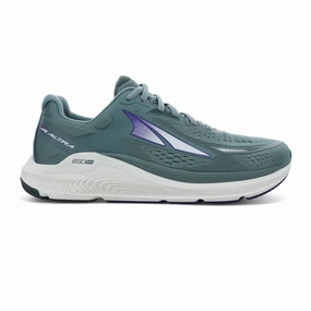 Save More Now Women'S Paradigm 6