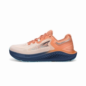 Women'S Paradigm 7 Exclusive Savings Event MustHave Deals