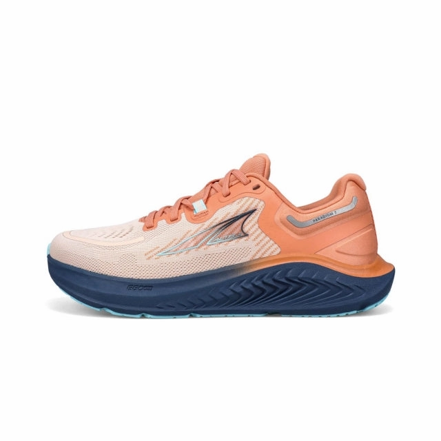 Women'S Paradigm 7 Unmissable Deal Today