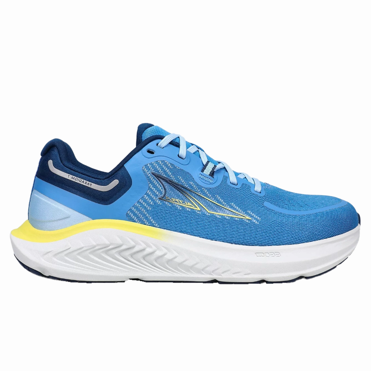 Women'S Paradigm 7 Limited Stock Hot Deal