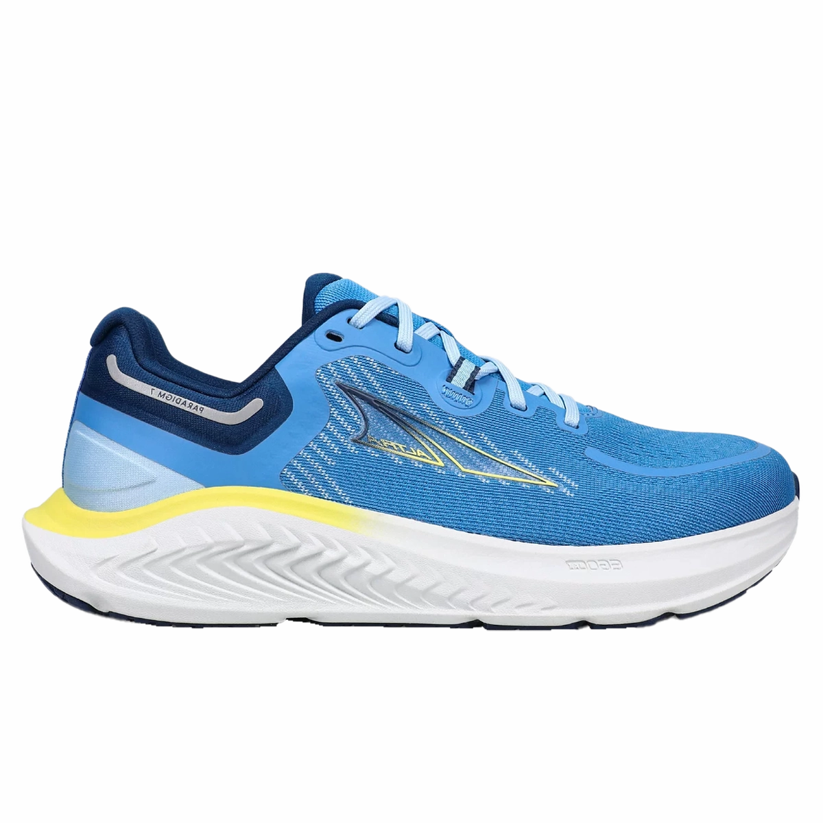 Trending Hot Picks Women'S Paradigm 7
