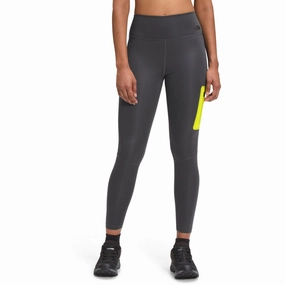 Women'S Paramount Tight Instant Deal Today Hot Pick Deal