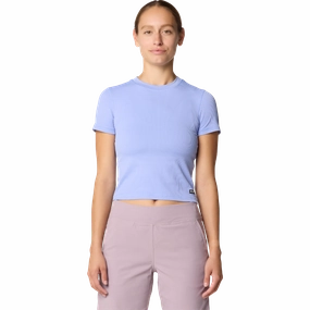 Women'S Peak Knit Shortsleeve Shirt Price Drop Today