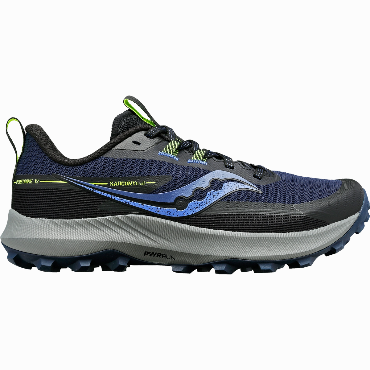 Women'S Peregrine 13 - Wide Special Deal Frenzy