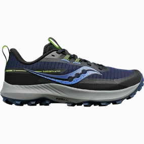 Todays Hot Savings Women'S Peregrine 13 - Wide