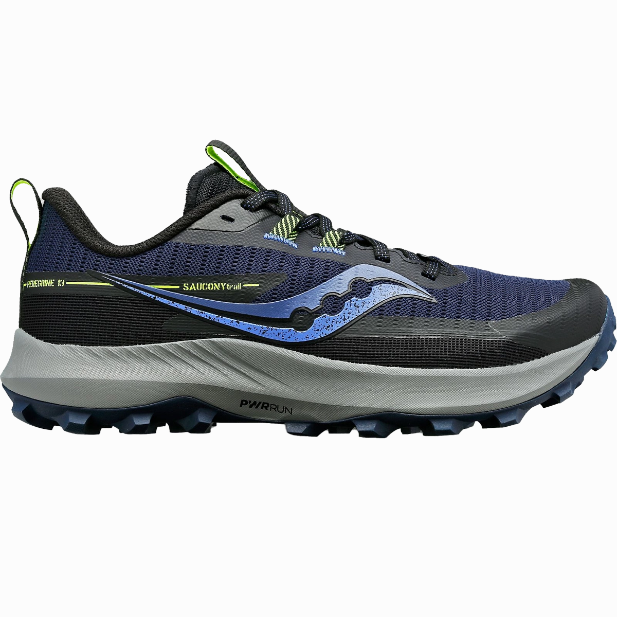Women'S Peregrine 13 Gift Ideas Galore