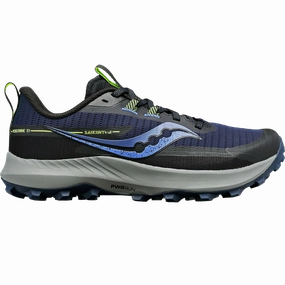 Women'S Peregrine 13 Hot Sale Today