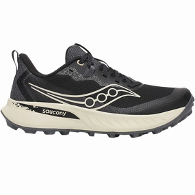 Limited Offer Alert Limited Time Offer Women'S Peregrine 15 Wide
