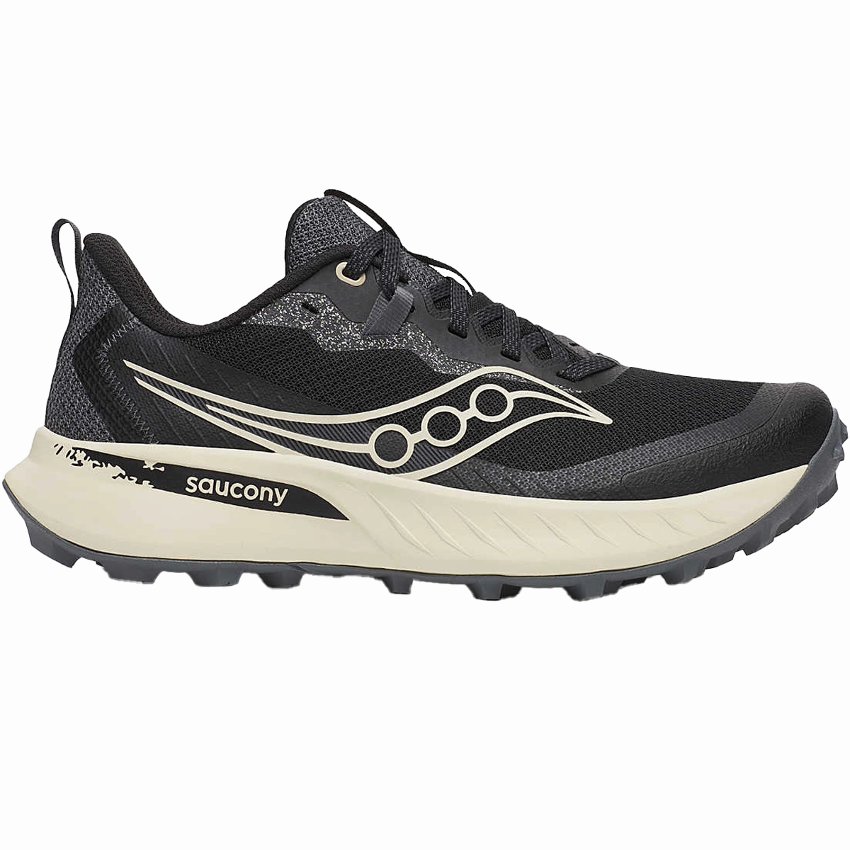 Hot Offer Frenzy Save Big Today Women'S Peregrine 15 Wide