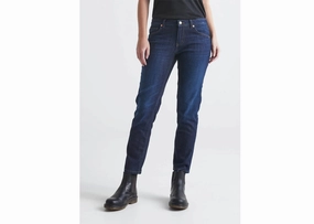 Women'S Performance Denim Girlfriend Shop Today Save Special Surprise Sale