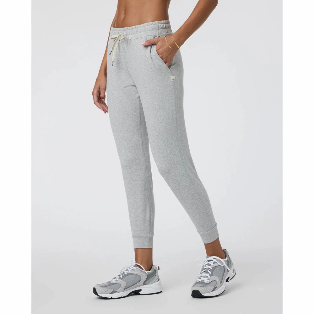 Special Price Offer Trending Today Steal Women'S Performance Jogger