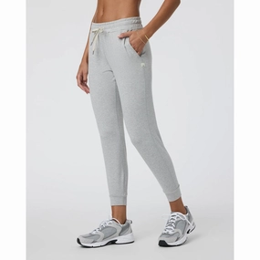 Special Price Offer Trending Today Steal Women'S Performance Jogger
