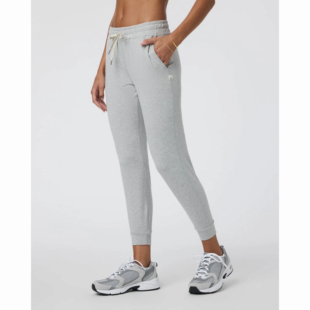 Women'S Performance Jogger Save Today Only