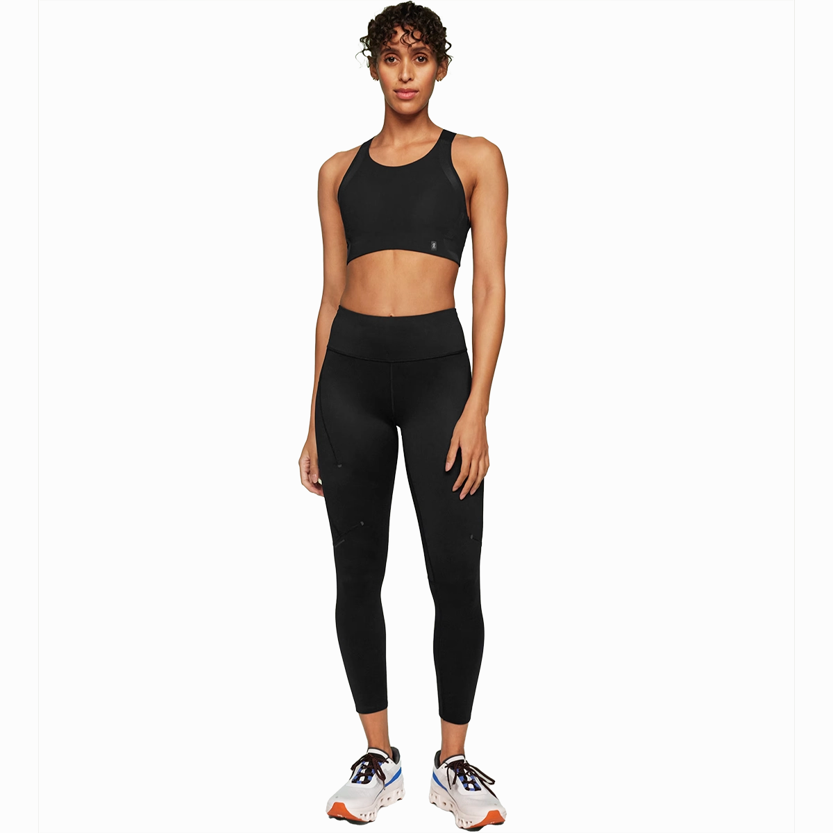 Women'S Performance Tights 7/8 Today Only Savings Best Seller Discount