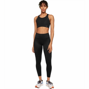 Online Exclusive Savings Women'S Performance Tights 7/8