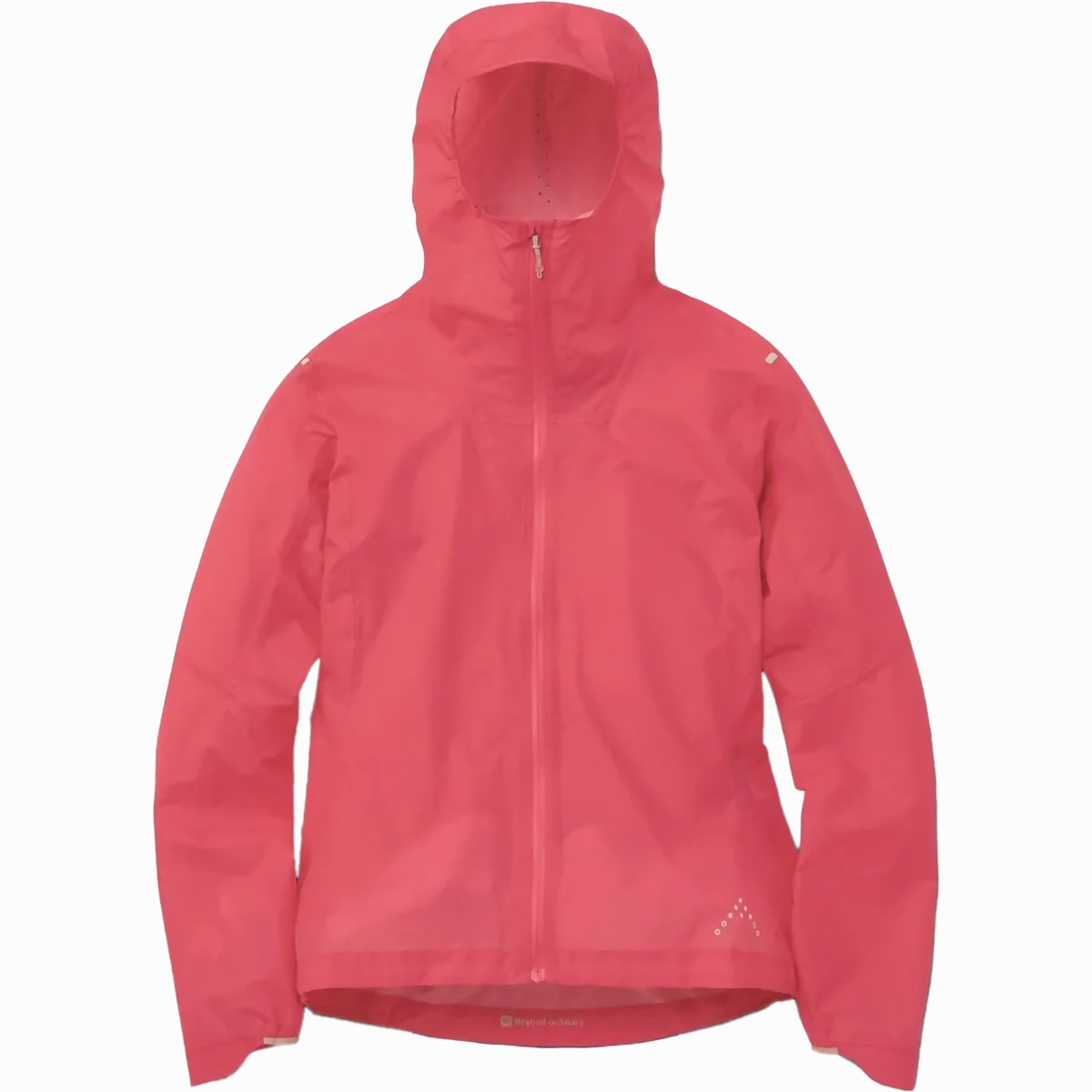 Women'S Phantom Jacket Dont Miss Hot Deals